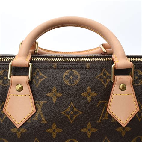 m41526 louis vuitton bag